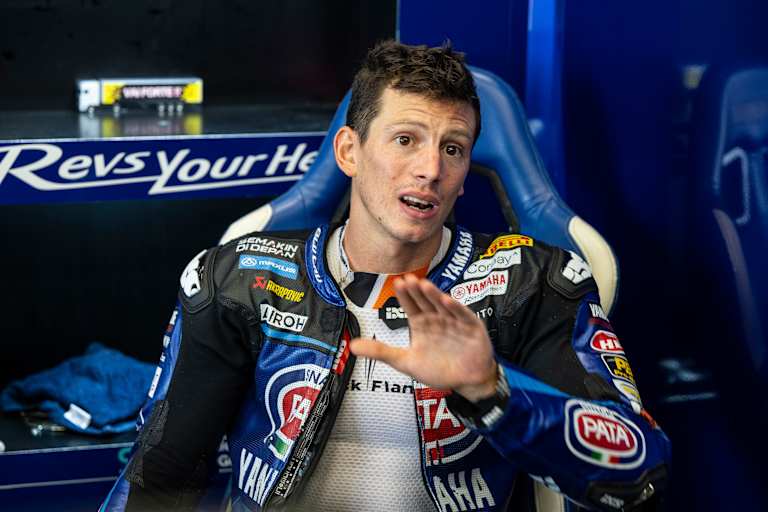 Andrea Locatelli