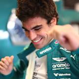 Lance Stroll weiss: «Kritik wird es immer geben»