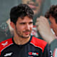 Esteban Ocon behauptet über Haas-Aus: «Meine Leistung war nicht der Grund»