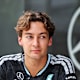 George Russell: So viel soll das neue Mercedes-Upgrade wirklich bringen