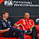 Williams-Teamchef mischt sich bei Ferrari ein: «Vasseur ist der Richtige»
