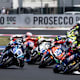 Supersport-WM 2026 vor der Entscheidung: Live nur via Streaming