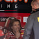 Nicolò Bulega (Ducati) mit Problemen in Balaton: «Die WM ist wichtiger»