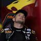 Sam Lowes kritisiert Surras Respektlosigkeit: «Das wird er noch lernen!»