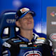 Superbike-WM Balaton, Grid Lauf 2: Andrea Locatelli ist doppelt bestraft