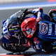Qualifying Supersport-WM Donington: Pole-Position für Öncü – Öttl 10.