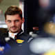 Günther Steiner zu Verstappen-Transfergerüchten: «Wo soll er hingehen?»