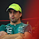 Das sagt Adrian Newey zu Fernando Alonsos Zukunft in der Formel 1