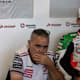 Könnte Nicolò Bulega (Ducati) mit jedem Motorrad gewinnen? Nicht mit Bimota