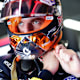 Eigenes Formel-1-Team? Max Verstappen erteilt der Königsklasse eine Absage