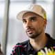 Oliveira über MotoGP-Nachwuchs: «Sehe keinen, der Marc herausfordern kann»