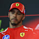 Following Hamilton’s criticism: Former Ferrari employee says – team orders were inappropriate