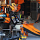 Formel-1-Champion Lando Norris: Titelverteidigung noch nicht abgeschrieben