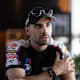 Miguel Oliveira: What’s more difficult in the Superbike World Championship than in MotoGP