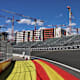 F1-Premiere auf dem Madring: Safety-Car-Einsätze, rote Flaggen und Chaos?