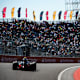 Rennleiter McNish zieht Zwischenbilanz bei Audi: «War eine heikle Zeit»