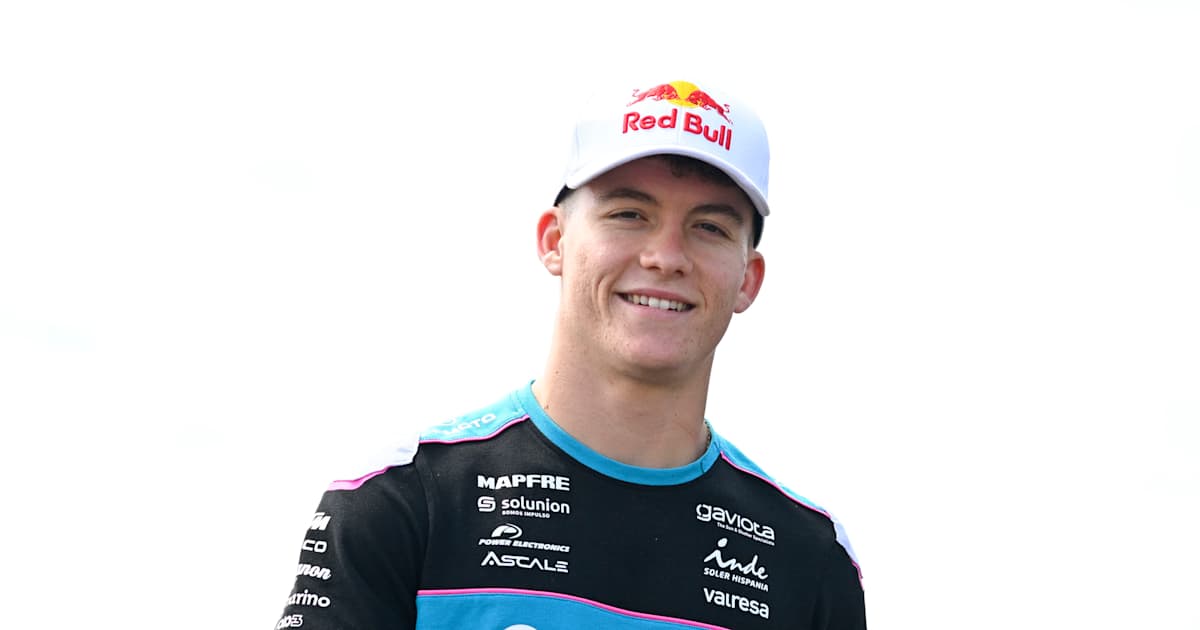 MotoGP-Startfeld-2027-Gresini-Ducati-angelt-sich-einen-schnellen-Youngster