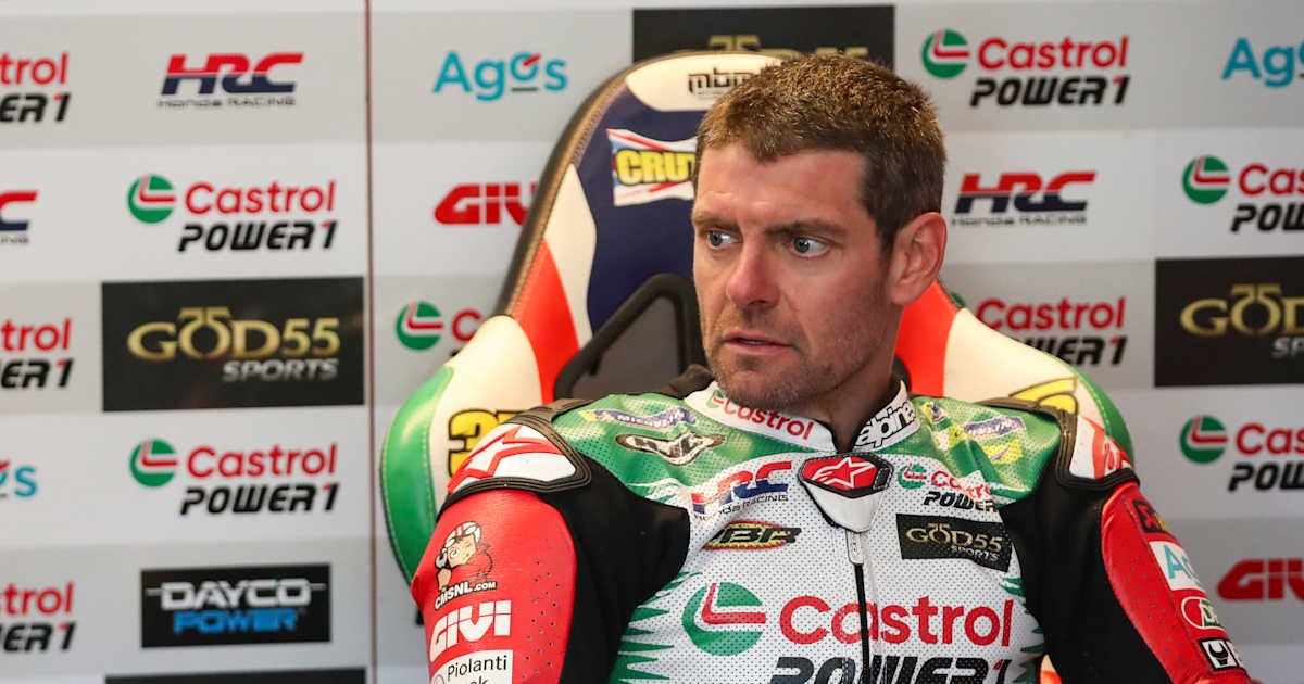 LCR-Honda-Cal-Crutchlow-auch-in-Deutschland-f-r-Johann-Zarco-am-Start
