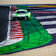 Zusätzlicher Audi: Saintéloc Racing mit Gaststart in Magny-Cours