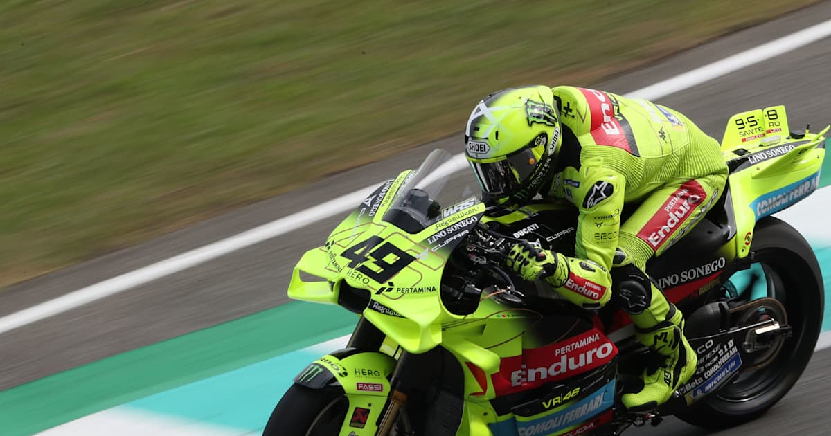 Fabio-Di-Giannantonio-VR46-happy-90-Prozent-der-Arbeit-ist-getan-