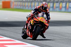 Maverick Vinales