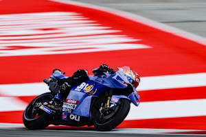 Alex Marquez