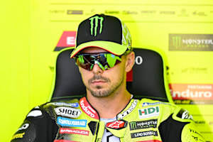 Fabio Di Giannantonio
