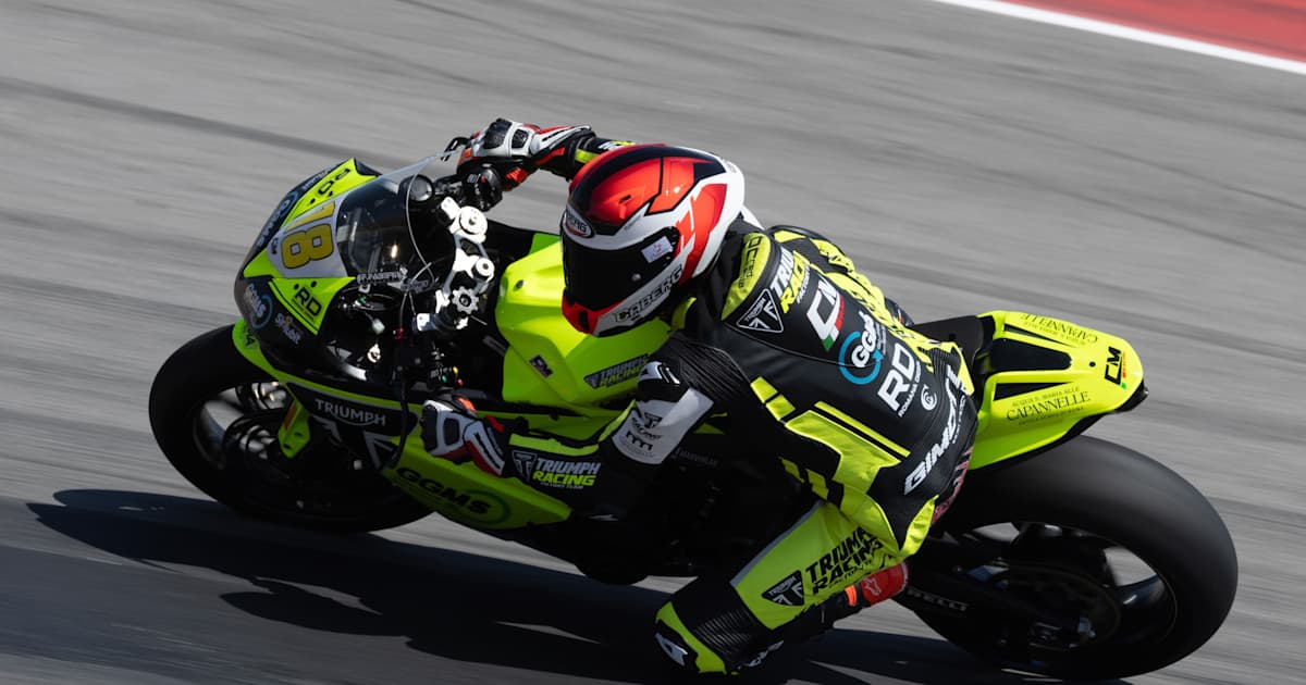 Misano-Sportbike-Rennen-1-Ieraci-siegt-Triumph-vor-Aprilia-und-Yamaha