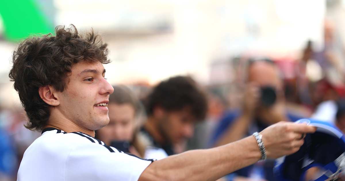 Kimi-Antonelli-Mercedes-Die-Lehren-aus-der-Rookie-Saison