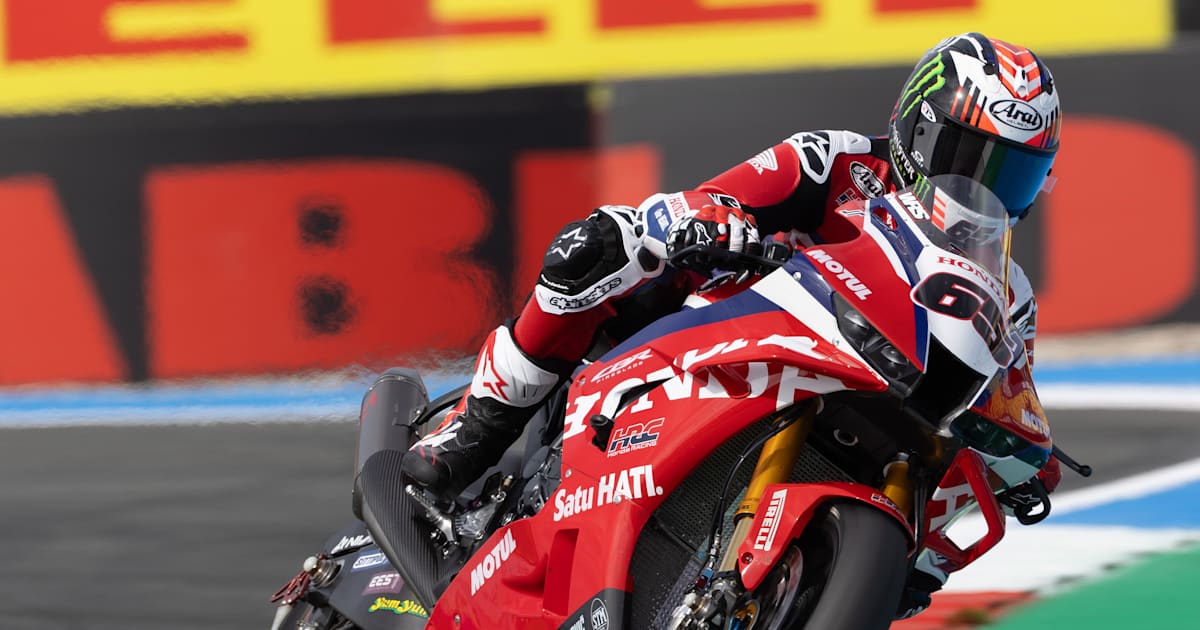 Honda-Edeltester-Jonathan-Rea-39-mit-Wildcard-in-Donington-Park