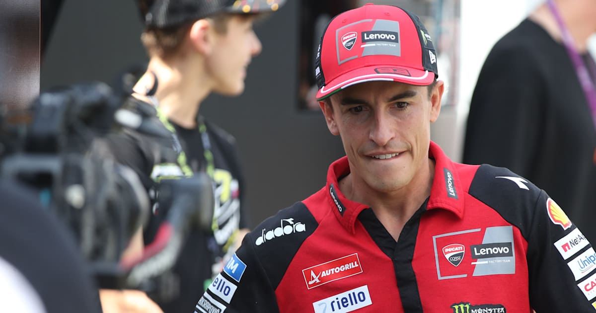 Marc-Marquez-Mein-Arm-funktioniert-nicht-mehr-so-wie-letztes-Jahr-