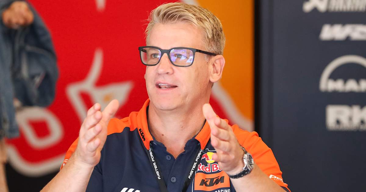 KTM-Rennchef-Pit-Beirer-exklusiv-Der-Supercross-Auftakt-ist-ein-Traum-