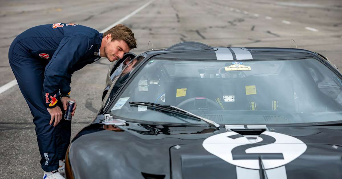 Ford-und-Red-Bull-im-Motorsport-R-ckkehr-Premiere-und-Fortsetzung