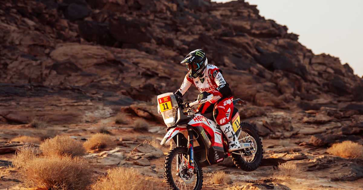 Hero-bei-der-Dakar-R-ckschlag-f-r-Branch-jetzt-kommt-es-auf-Cornejo-an