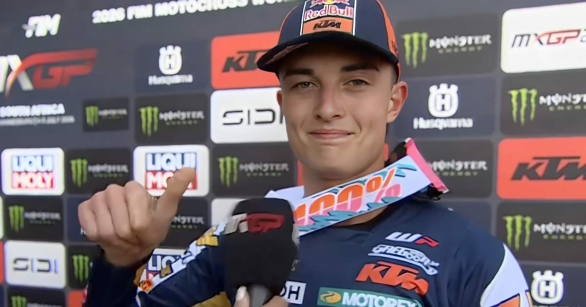 Lucas-Coenen-KTM-gewinnt-MXGP-Motocross-Quali-Race-in-Johannesburg
