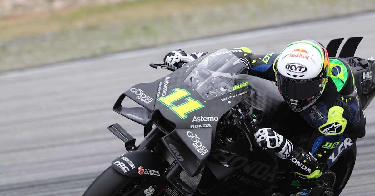 Hatte-MotoGP-Rookie-Diogo-Moreira-Angst-Nur-in-der-ersten-Runde-