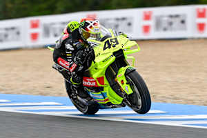 Fabio Di Giannantonio