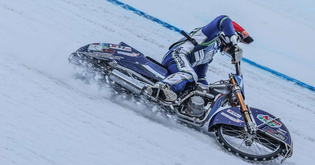 Eisspeedway-Russland-Unschlagbarer-Nikita-Bogdanov-setzt-sich-weiter-ab