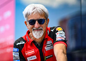 Gigi Dall'Igna