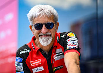 Gigi Dall'Igna