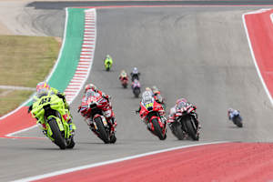 Fabio Di Giannantonio