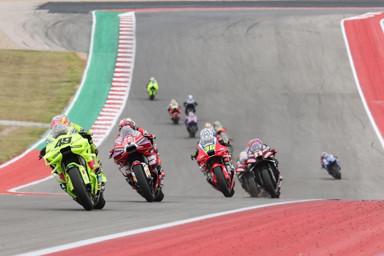 Fabio Di Giannantonio