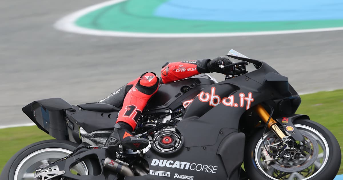 Jerez-Test-Donnerstag-Ducati-knapp-vor-Bimota-BMW-Duo-mit-R-ckstand-