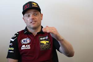 Sam Lowes