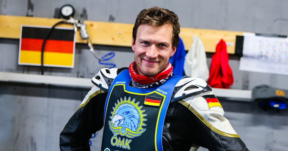 Franz-Mayerb-chler-EM-Vorbereitung-in-Schweden-Autounfall-berstanden