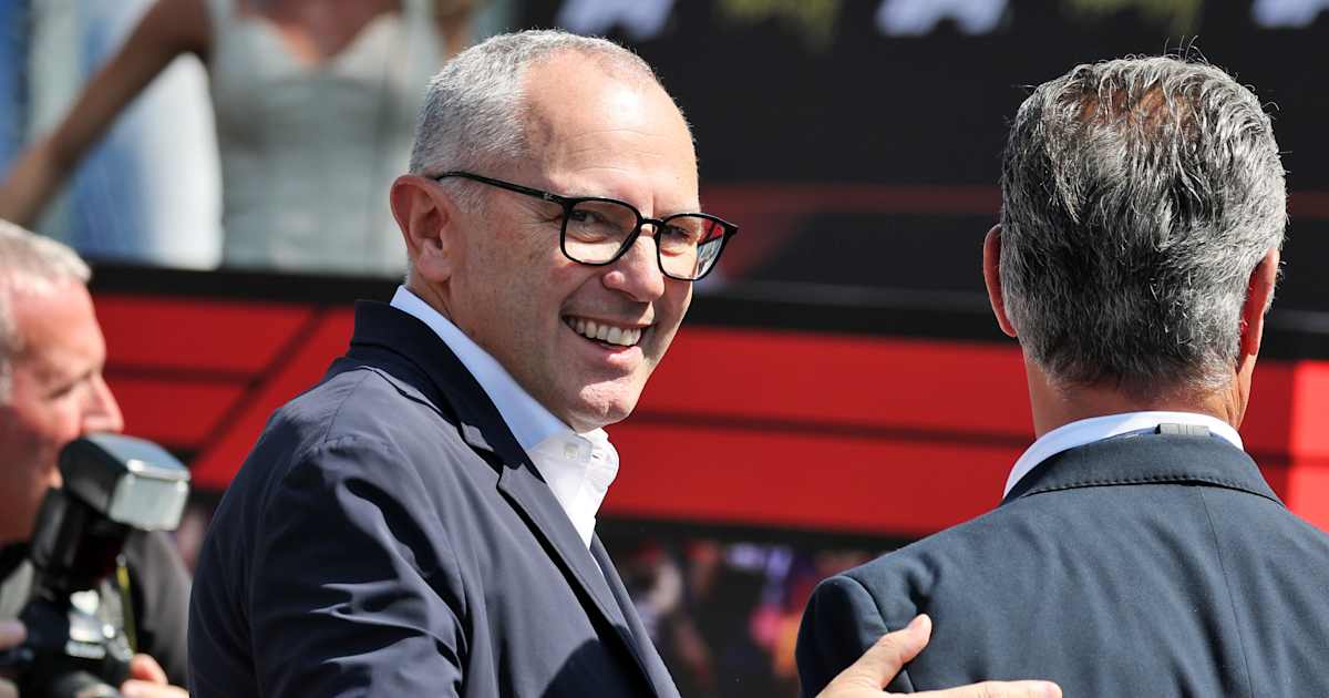 Formel-1-CEO-Stefano-Domenicali-Neue-Ideen-und-viel-Kopfzerbrechen-