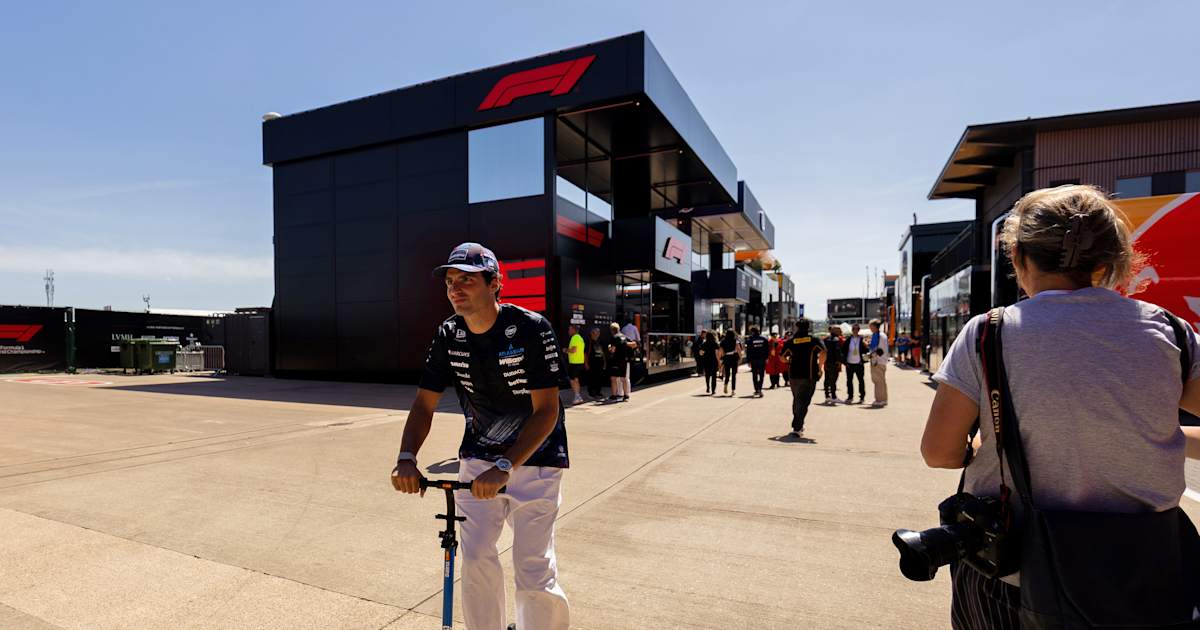 Drastischer-Sainz-Vorschlag-Drei-Pl-tze-Strafe-f-r-Verstappen-Crash-