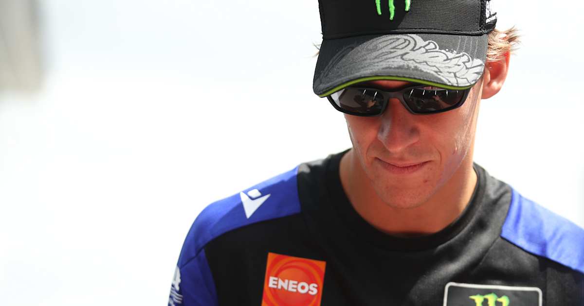 Fabio-Quartararo-zu-seiner-Kritik-an-Yamaha-M1-Ich-sehe-keine-Reaktion-
