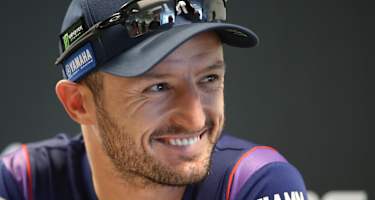 Jack Miller