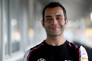 Danilo Petrucci